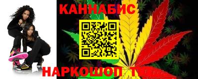 прущие крисы Нягань